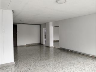 Foto 2 de VENTA O ALQUILER OFICINAS CENTRO DE ARMENIA