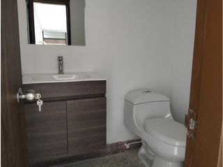 Foto 3 de VENTA O ALQUILER OFICINAS CENTRO DE ARMENIA