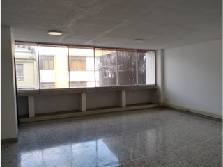 Foto 1 de VENTA O ALQUILER OFICINAS CENTRO DE ARMENIA