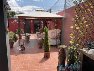 Foto 51 de Quinta en venta en Puembo: 2,500 m² de terreno ideal para tu proyecto o descanso