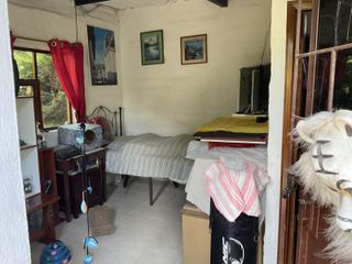 Foto 34 de Quinta en venta en Puembo: 2,500 m² de terreno ideal para tu proyecto o descanso