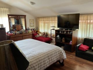 Foto 16 de Quinta en venta en Puembo: 2,500 m² de terreno ideal para tu proyecto o descanso