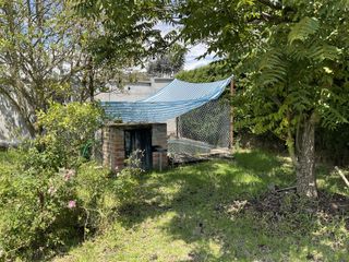 Foto 38 de Quinta en venta en Puembo: 2,500 m² de terreno ideal para tu proyecto o descanso