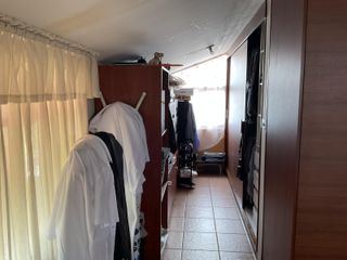 Foto 18 de Quinta en venta en Puembo: 2,500 m² de terreno ideal para tu proyecto o descanso