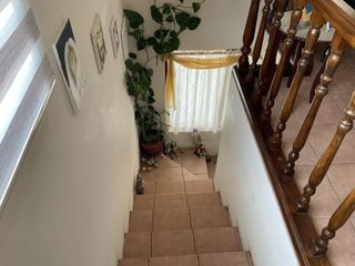 Foto 28 de Quinta en venta en Puembo: 2,500 m² de terreno ideal para tu proyecto o descanso