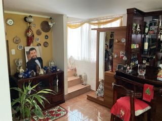 Foto 8 de Quinta en venta en Puembo: 2,500 m² de terreno ideal para tu proyecto o descanso