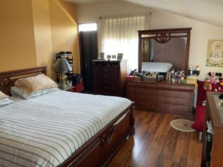 Foto 17 de Quinta en venta en Puembo: 2,500 m² de terreno ideal para tu proyecto o descanso