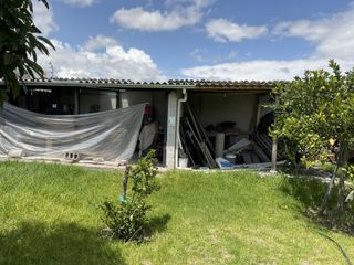 Foto 44 de Quinta en venta en Puembo: 2,500 m² de terreno ideal para tu proyecto o descanso