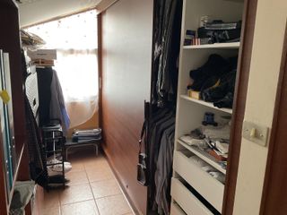 Foto 19 de Quinta en venta en Puembo: 2,500 m² de terreno ideal para tu proyecto o descanso