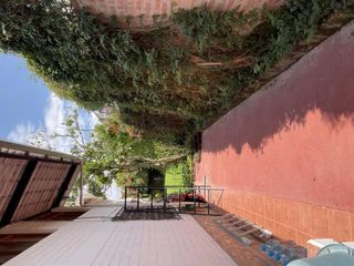 Foto 53 de Quinta en venta en Puembo: 2,500 m² de terreno ideal para tu proyecto o descanso