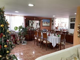 Foto 4 de Quinta en venta en Puembo: 2,500 m² de terreno ideal para tu proyecto o descanso