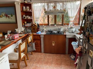 Foto 7 de Quinta en venta en Puembo: 2,500 m² de terreno ideal para tu proyecto o descanso