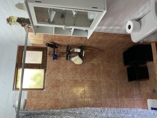 Foto 31 de Quinta en venta en Puembo: 2,500 m² de terreno ideal para tu proyecto o descanso