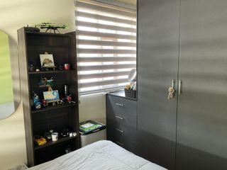 Foto 22 de Quinta en venta en Puembo: 2,500 m² de terreno ideal para tu proyecto o descanso