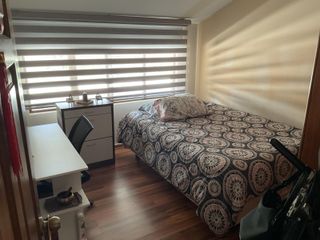 Foto 20 de Quinta en venta en Puembo: 2,500 m² de terreno ideal para tu proyecto o descanso