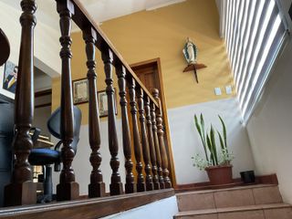 Foto 13 de Quinta en venta en Puembo: 2,500 m² de terreno ideal para tu proyecto o descanso