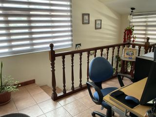 Foto 24 de Quinta en venta en Puembo: 2,500 m² de terreno ideal para tu proyecto o descanso