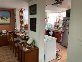 Foto 6 de Quinta en venta en Puembo: 2,500 m² de terreno ideal para tu proyecto o descanso