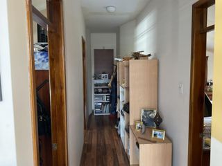 Foto 15 de Quinta en venta en Puembo: 2,500 m² de terreno ideal para tu proyecto o descanso