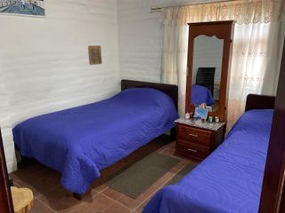 Foto 30 de Quinta en venta en Puembo: 2,500 m² de terreno ideal para tu proyecto o descanso