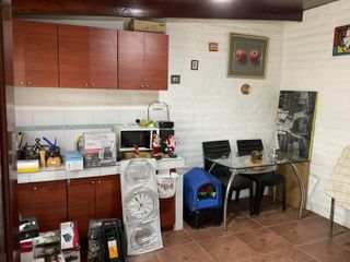 Foto 32 de Quinta en venta en Puembo: 2,500 m² de terreno ideal para tu proyecto o descanso
