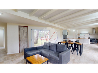 Foto 8 de CASA / ICARO AL 1300 - NAYADES