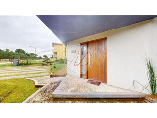 Foto 6 de CASA / ICARO AL 1300 - NAYADES