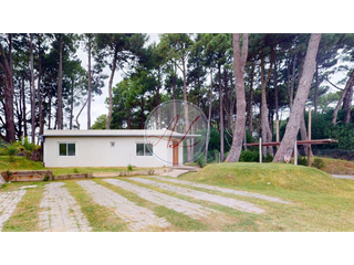 Foto 4 de CASA / ICARO AL 1300 - NAYADES