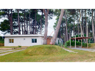 Foto 5 de CASA / ICARO AL 1300 - NAYADES