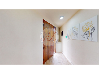 Foto 7 de CASA / ICARO AL 1300 - NAYADES