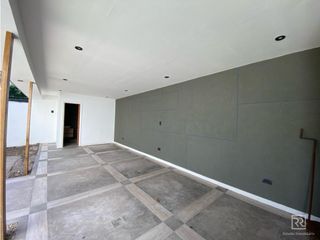 Foto 15 de VENTA CASA 3 AMBIENTES CON QUINCHO