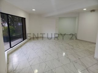 Foto 6 de En Renta Local Comercial de 235m2 duplex en Centro norte Carolina