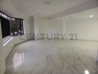 Foto 8 de En Renta Local Comercial de 235m2 duplex en Centro norte Carolina