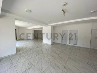 Foto 17 de En Renta Local Comercial de 235m2 duplex en Centro norte Carolina