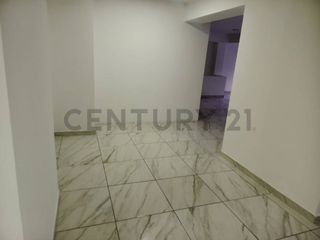 Foto 10 de En Renta Local Comercial de 235m2 duplex en Centro norte Carolina