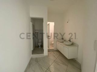 Foto 14 de En Renta Local Comercial de 235m2 duplex en Centro norte Carolina