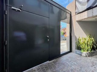 Foto 47 de Excelente Duplex Amoblado Impecable EL MAS LINDO DE BOEDO, Cochera , Parrilla , Balc
