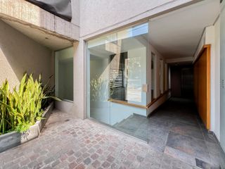Foto 46 de Excelente Duplex Amoblado Impecable EL MAS LINDO DE BOEDO, Cochera , Parrilla , Balc