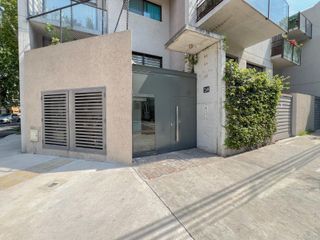 Foto 48 de Excelente Duplex Amoblado Impecable EL MAS LINDO DE BOEDO, Cochera , Parrilla , Balc