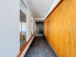 Foto 45 de Excelente Duplex Amoblado Impecable EL MAS LINDO DE BOEDO, Cochera , Parrilla , Balc