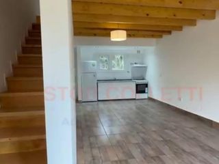 Foto 13 de En Venta, 2 Dúplex, Villa La Angostura