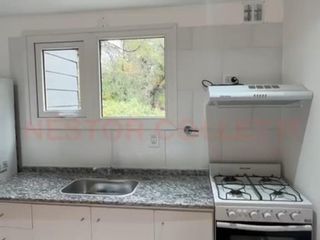 Foto 14 de En Venta, 2 Dúplex, Villa La Angostura