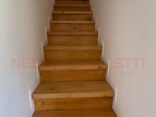 Foto 18 de En Venta, 2 Dúplex, Villa La Angostura