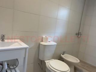 Foto 12 de En Venta, 2 Dúplex, Villa La Angostura