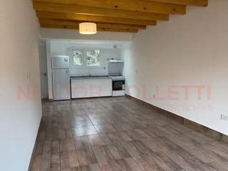 Foto 17 de En Venta, 2 Dúplex, Villa La Angostura