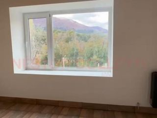 Foto 10 de En Venta, 2 Dúplex, Villa La Angostura