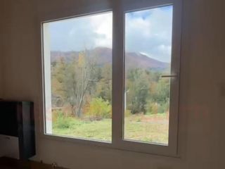 Foto 15 de En Venta, 2 Dúplex, Villa La Angostura