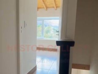 Foto 9 de En Venta, 2 Dúplex, Villa La Angostura