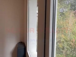 Foto 6 de En Venta, 2 Dúplex, Villa La Angostura
