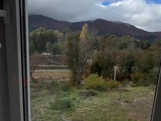 Foto 19 de En Venta, 2 Dúplex, Villa La Angostura